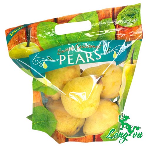 Fruit bag